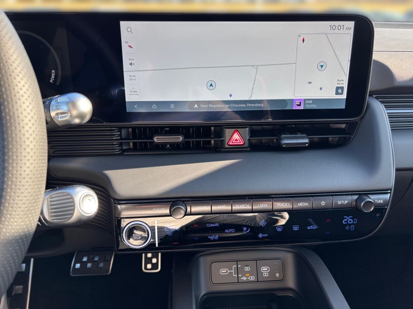 Hyundai IONIQ 5 - Bild 9