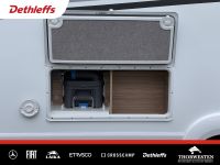 Autohaus Thorwesten Gebrauchtwagen