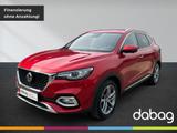 MG EHS PHEV Luxury Allwetter Leder Kamera Pano - MG mit Hybrid-Antrieb