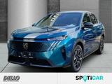 Peugeot 3008 Allure Hybrid Panorama-Navigation Drive-Ass - Peugeot 3008 Tageszulassungen