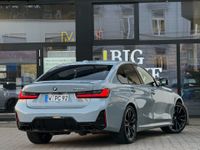 BMW M340d - Vorschau Bild 2