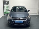 Opel Astra Cosmo Temp Klima - Opel Astra aus 2006 mit Diesel-Antrieb