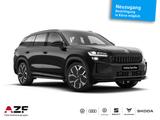 Skoda Kodiaq Sportline 2.0 TDI 142 kW (193 PS) 4x4 7-G - Skoda Kodiaq: Ps7