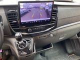 Ford Transit 350 L3H2 Trend*Navi*ACC*Kamera*DAB* - Dresden