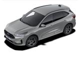 Ford Kuga ST-Line FHEV Allwetterreifen+LED+Sitzheizun - Ford Kuga Neuwagen in Köln