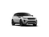 Land Rover Range Rover Evoque Dynamic SE 2.0 D200 Mild-Hybr - Land Rover Neuwagen in Dortmund