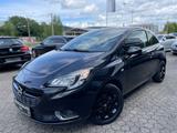 Opel Corsa 1.0 Turbo ECOTEC Edition Sport 1.HAND/GAR! - Opel Corsa: C Sport