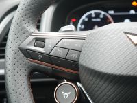 Cupra Ateca - Vorschau Bild 13