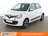 Renault Twingo 1.0 SCe Experience*LIM*KLIMA*BLUETOOTH* - Renault Twingo in Mannheim