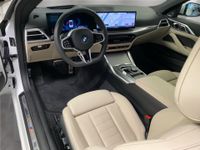 BMW 430 - Vorschau Bild 12