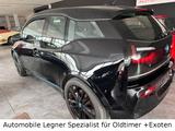 BMW i3s (120 Ah), 135kW Business+Comfortpaket - BMW i3 Gebrauchtwagen in München