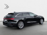 Audi A5 - Vorschau Bild 18