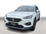 Seat Tarraco 1.4 e- Xcellence DSG PANO+APP+DAB+AHK - Seat Tarraco in Duisburg