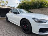 Audi A7 55 TFSI quattro | 411 PS | Luft | HUD | 20 - Audi A7: 55