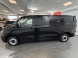 Volkswagen T7 Kasten 2.0TDI/LR/5 Jahre Herstellergar/LED/ - schwarze Volkswagen T7 Transporter