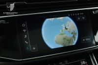 Audi RSQ8 - Vorschau Bild 23