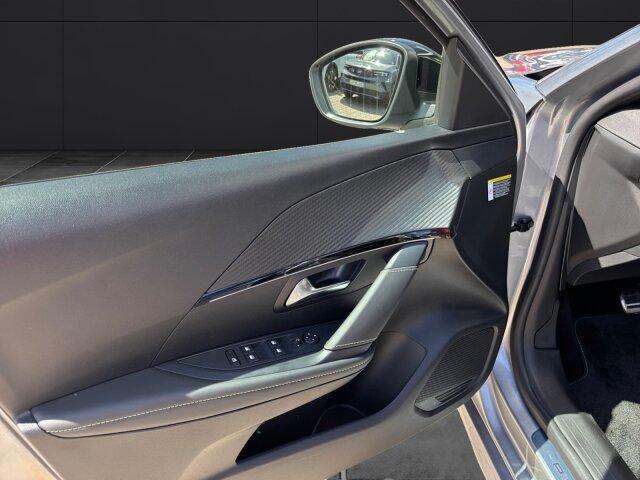 Peugeot 208 GT 145 +360°Kamera+Panorama-Dach+Navi+ACC+, миниатюра 7