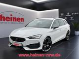 Cupra Leon Sportstourer 2.0 TSI VZ DSG 19Z LM-FELGEN - Cupra Leon in Dortmund