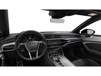 Audi A7 - Vorschau Bild 9