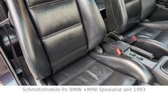 BMW M3 - Vorschau 42