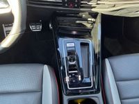 Volkswagen Golf - Vorschau Bild 11