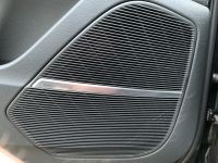 Audi Q7 - Vorschau Bild 30