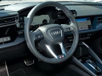 Audi A3 - Vorschau Bild 6