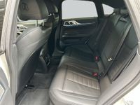 BMW M440 - Vorschau Bild 12