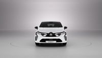 Mitsubishi Colt - Vorschau Bild 12