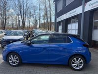 Opel Corsa - Vorschau Bild 20