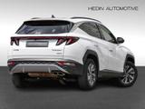Hyundai Tucson 1.6 TGDI Hybrid DCT Trend | - Hyundai TUCSON mit Hybrid-Antrieb
