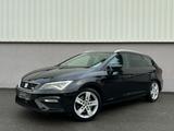 Seat Leon ST FR *LED*NAVI*KAMERA*EURO6*
