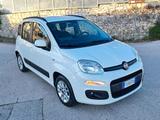 Fiat Panda 1.3 MJT 95 CV S&S Lounge (IVA ESPOSTA - Behindertengerechte Fiat Panda