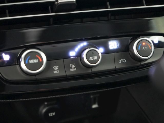 Mokka B ELEGANCE+NAVI+LED LICHT+RÜCKFAHRKAMERA+S