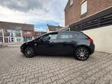 Opel Astra 1.4 Turbo 150 Jahre Opel 88kW 150 Jahr... - Opel Astra: Allradantrieb