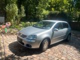 Volkswagen Golf 1.4 Tour Tour - Volkswagen Golf: Tour