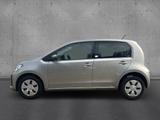Volkswagen up! 1.0 TSI move Klima SHZ PDC Temp Licht+Sicht - Volkswagen up! in Osnabrück
