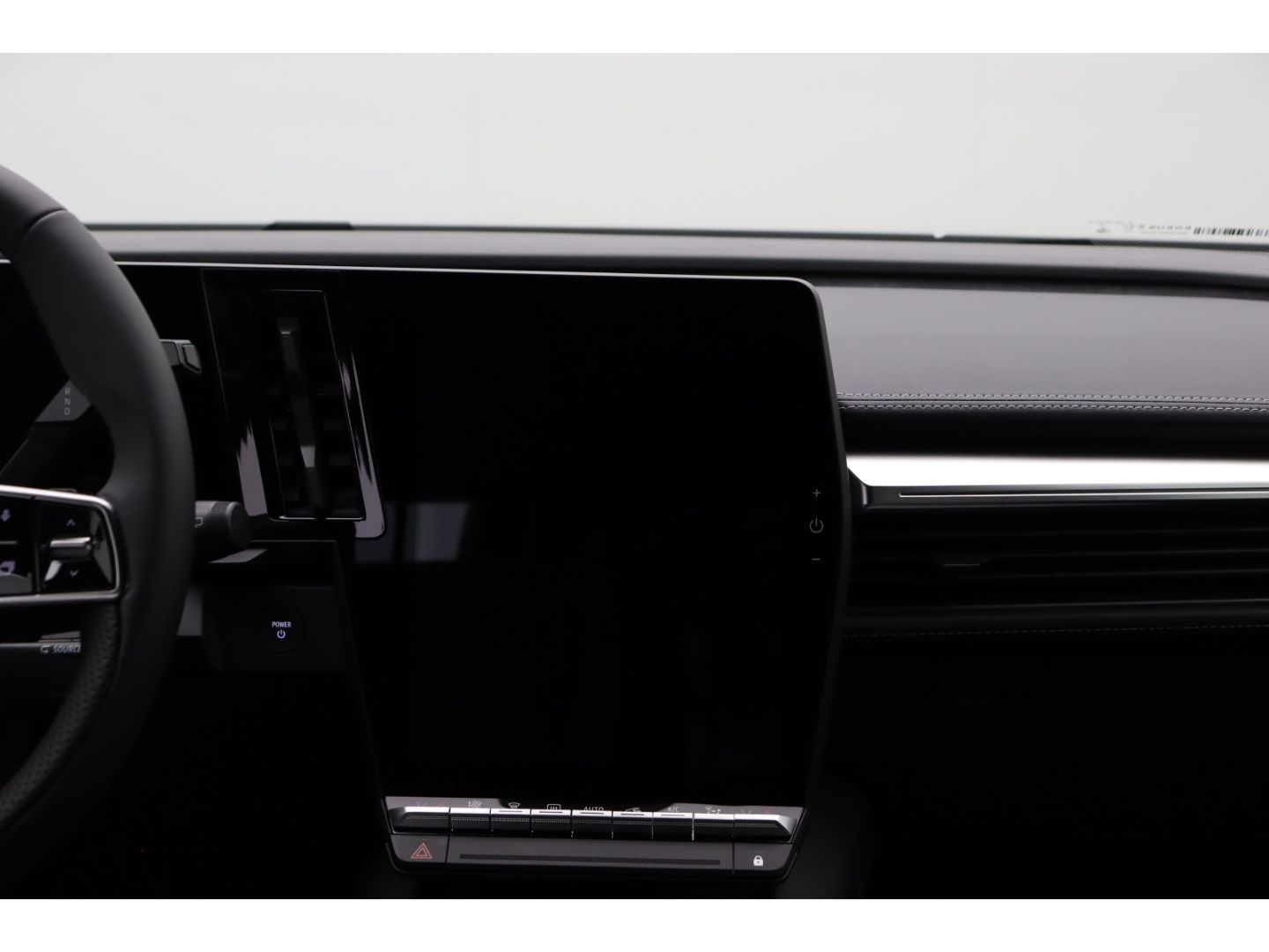 Fahrzeugabbildung Mitsubishi Eclipse Cross Diamant Top 11 KW ACC Totwinkelass