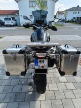 BMW  R 1200 GS LC  25.149 km  Service und TUV neu - BMW R 12 G S