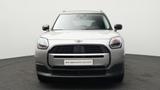 MINI Countryman D - MINI One D Countryman Gebrauchtwagen
