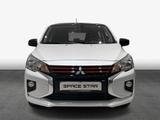 Mitsubishi Space Star AS&G 1.2 Select+ Black 52 kW, 5-türig - Mitsubishi Space Star in Stuttgart