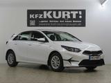 Kia Ceed 1.5 T-GDI ISG DCT7 Vision! NAVI! - Kia: Limousine, Cee D