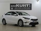 Kia Ceed 1.5 T-GDI ISG DCT7 Vision! NAVI! - Kia: Cee D Isg