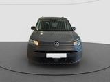 Volkswagen Caddy Cargo 2.0 TDI Trendline KLIMA PDC SH FLÜGE - LKWs in Kiel