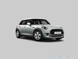 MINI Cooper Chili LED Navi PDC Sitzheizung Keyless-Go - MINI mit Benzin-Antrieb: Limousine, Automatik