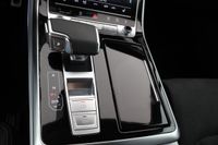 Audi Q7 - Vorschau Bild 16