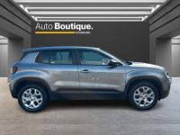 Jeep Avenger - Vorschau Bild 5