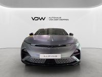 Alpine A390 - Vorschau Bild 2