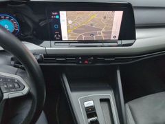 VW Golf Variant eTSI Life/AHK/LED/ACC/Volldig.