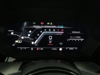 Audi S3 - Vorschau Bild 12